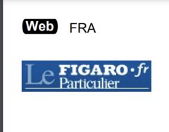 Les produits structurés : le support idéal pour investir sur les marchés financiers avec un risque maîtrisé