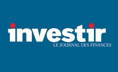 Faut-il diversifier au Luxembourg ?