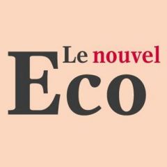 SCI : simple société écran ou véritable outil de gestion ?