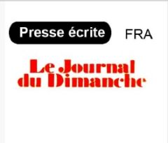 Des versements déductibles même sans salaire