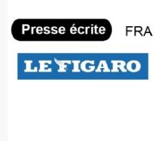 L'offensive des assureurs-vie pour faire revenir les épargnants