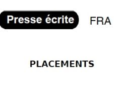 Quelle place pour la crypto dans un patrimoine diversifié?