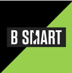 B SMART - Emission du 6 septembre 2023