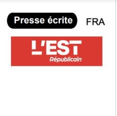 Comprendre le fonctionnement de la cryptosphère