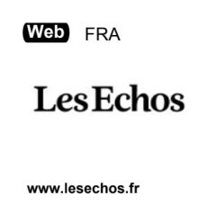 Impôt : le PER, une tactique pour écraser son revenu imposable