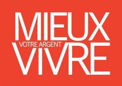 SCPI : que doit-on attendre d'un gérant ?