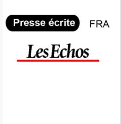 Les solutions pour gérer ses liquidités