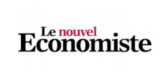 Les limites de la défiscalisation